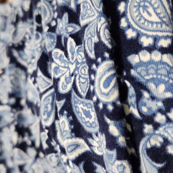 ✨️ Michael Kors Women's Blouse ✨️ - Picture 9 of 9